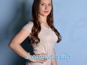 Leapineternity