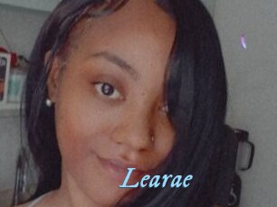 Learae