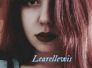 Learellewis