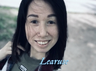Learuse