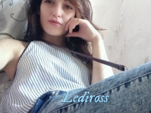 Lediross