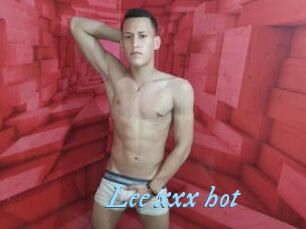 Lee_xxx_hot