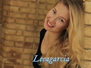 Leeagarcia