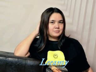 Leeamy
