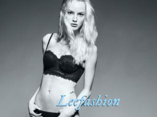 Leefashion