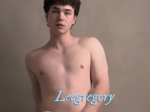 Leegregory