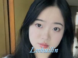 Leehuilin