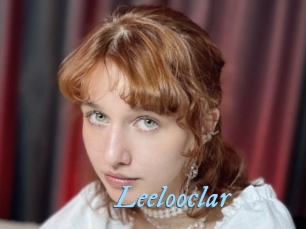 Leelooclar