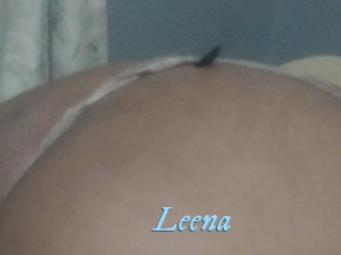 Leena