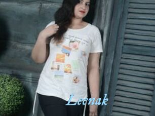 Leenak