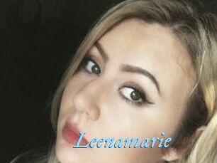 leenamarie DeriheruI