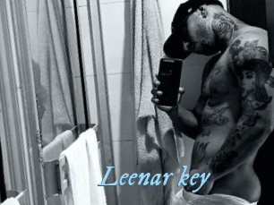 leenar_key DeriheruI