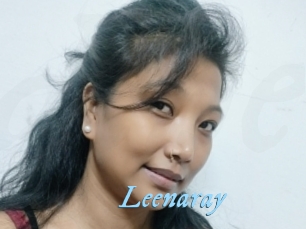 Leenaray