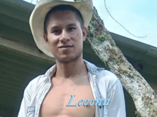 Leeonn