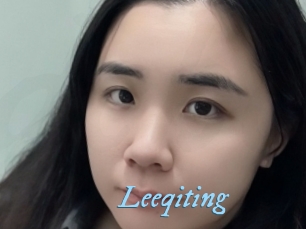 Leeqiting