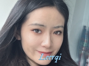 Leerqi