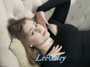 Leewiley
