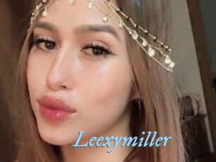 leexymiller DeriheruI