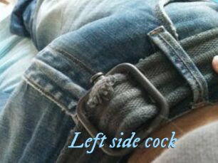 Left_side_cock