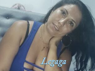 legaga DeriheruI