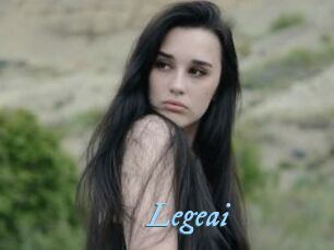 Legeai