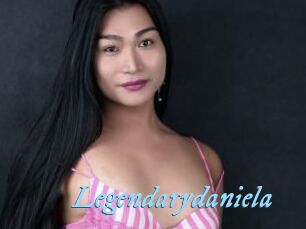 Legendarydaniela