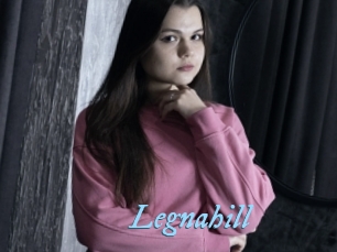 Legnahill