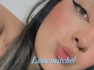 Leia_mitchel