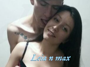 Leia_n_max