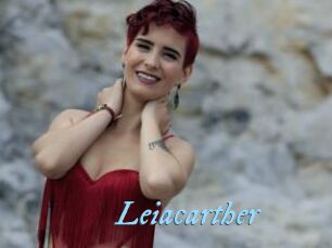 Leiacarther