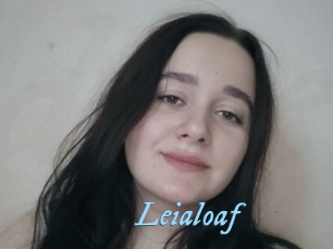 Leialoaf