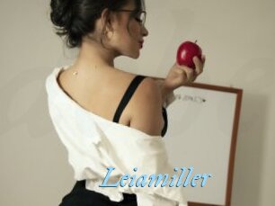 Leiamiller