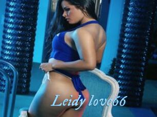 Leidy_love66