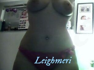 Leighmeri