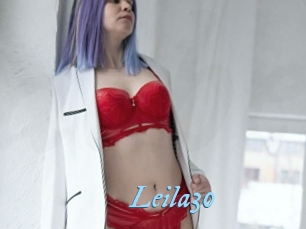 Leila30