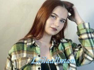 Leilaallman