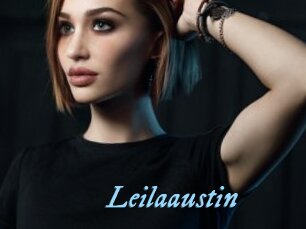 Leilaaustin