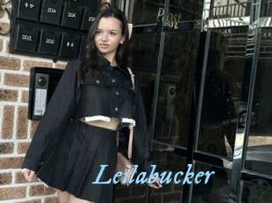 leilabucker DeriheruI