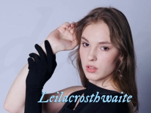 Leilacrosthwaite