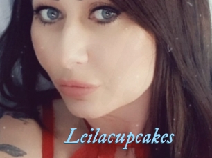leilacupcakes DeriheruI