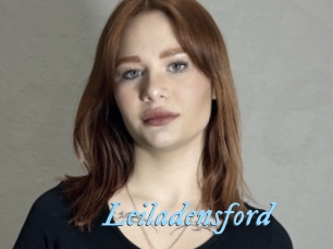 leiladensford DeriheruI