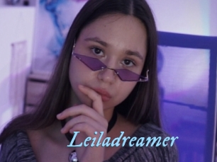Leiladreamer