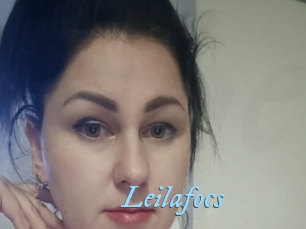 Leilafocs
