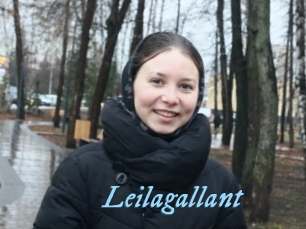 leilagallant DeriheruI