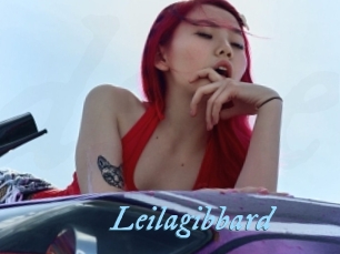 leilagibbard DeriheruI
