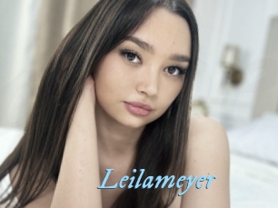 Leilameyer