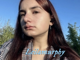 Leilamurphy
