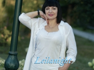 leilanight DeriheruI