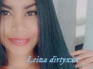 Leiza_dirtyxxx