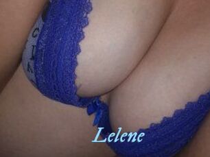 Lelene